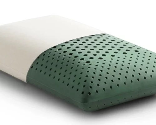 Zoned-Dough-CBD-Oil-Pillow-02