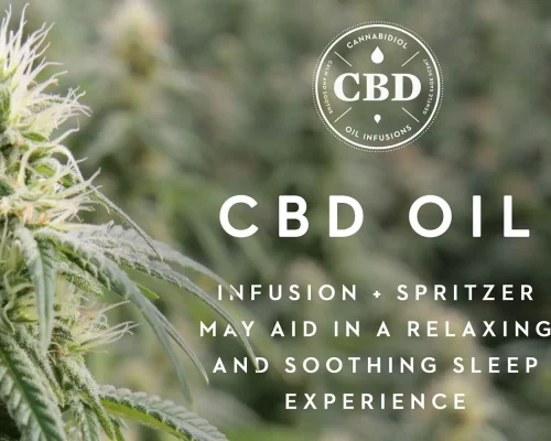 Zoned-Dough-CBD-Oil-Pillow-05