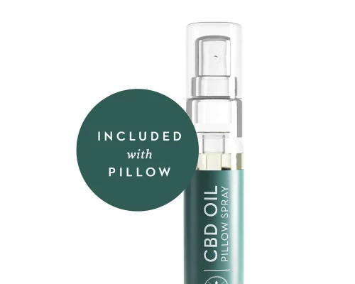Zoned-Dough-CBD-Oil-Pillow-06