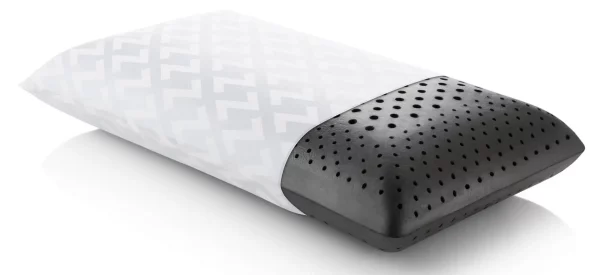 Zoned-Dough-Pillow-01