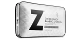 Zoned-Dough-Pillow-02