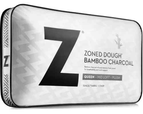 Zoned-Dough-Pillow-02