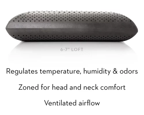Zoned-Dough-Pillow-03