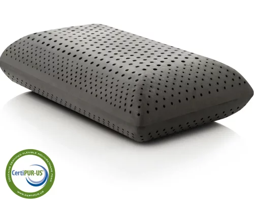 Zoned-Dough-Pillow-10