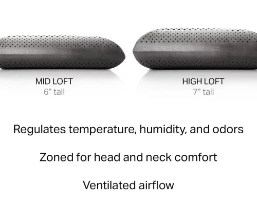 Zoned-Dough-Pillow-11