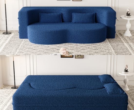 Product 100 Image 1