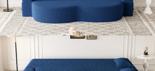 Product 100 Image 1