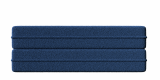 Product 100 Image 10