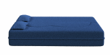 Product 100 Image 11