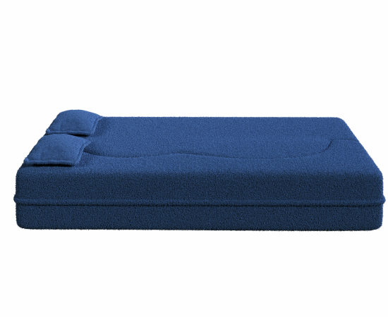 Product 100 Image 11