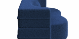 Product 100 Image 12