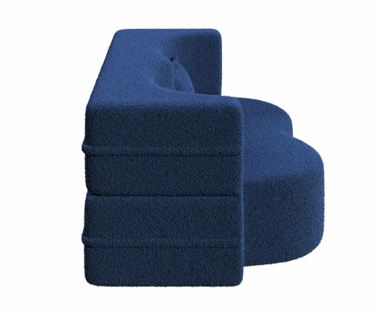 Product 100 Image 12