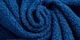 Product 100 Image 13