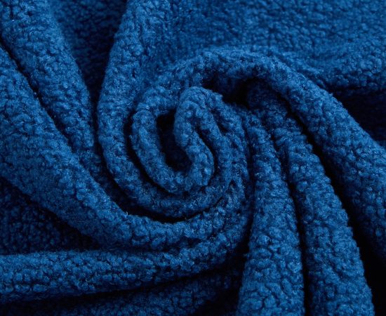 Product 100 Image 13