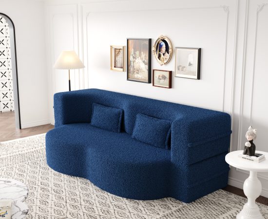 Product 100 Image 2