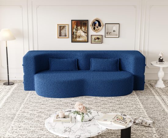 Product 100 Image 3