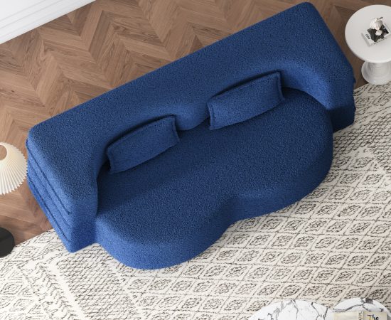 Product 100 Image 4