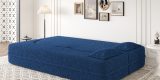Product 100 Image 6