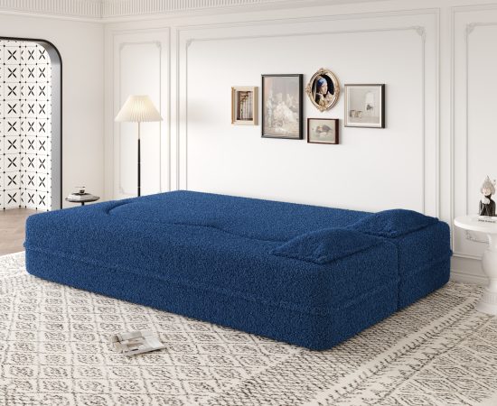 Product 100 Image 6