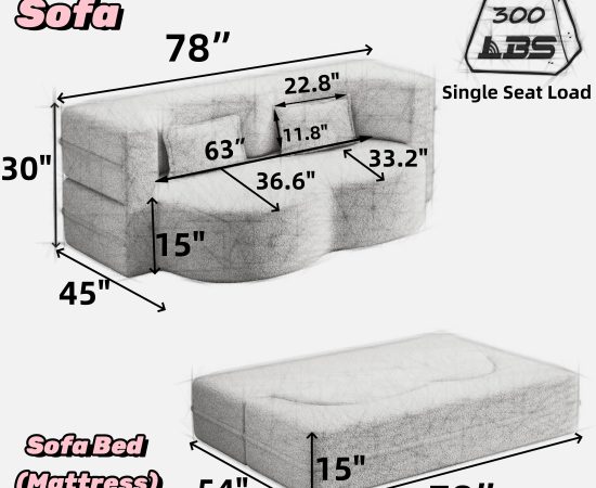 Product 100 Image 7