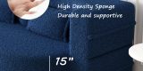 Product 100 Image 8