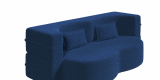 Product 100 Image 9