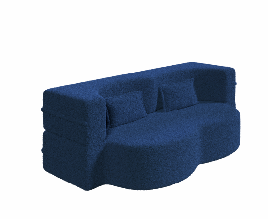 Product 100 Image 9