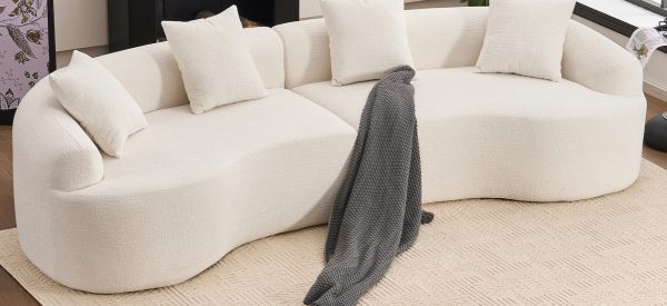 Product 101 Image 1