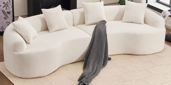 Product 101 Image 1