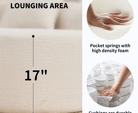 Product 101 Image 10