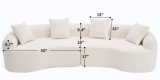 Product 101 Image 11