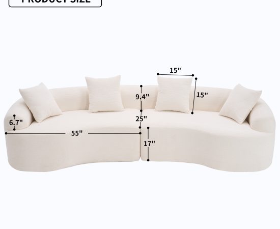 Product 101 Image 11