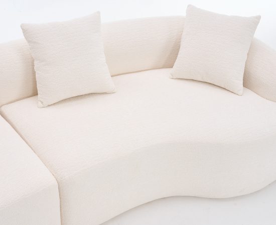 Product 101 Image 2