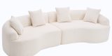 Product 101 Image 3