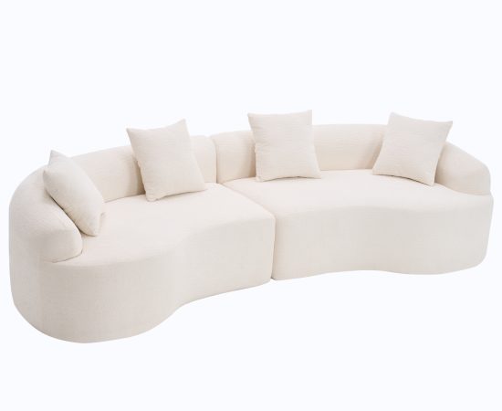 Product 101 Image 3