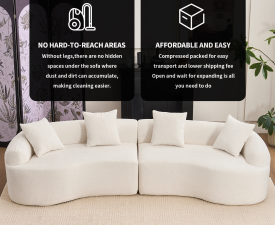 Product 101 Image 6