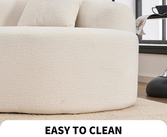 Product 101 Image 7