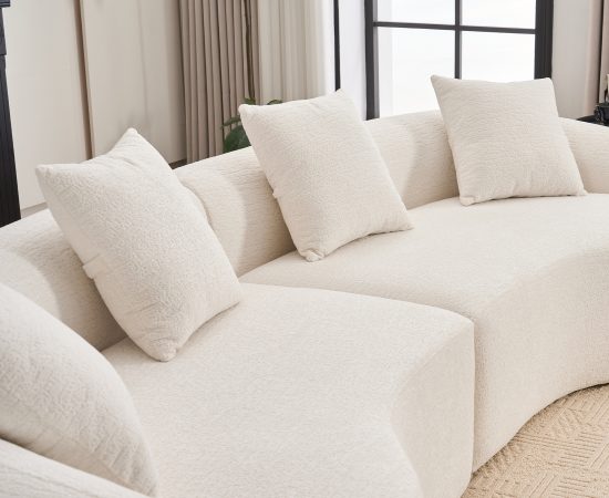 Product 101 Image 8