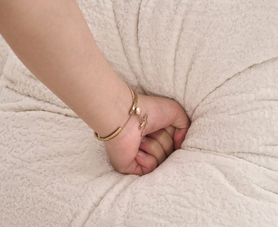 Product 101 Image 9
