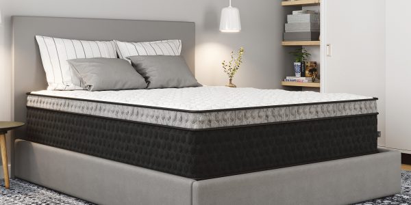 Product 102 Image 1