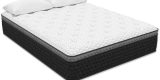 Product 102 Image 2