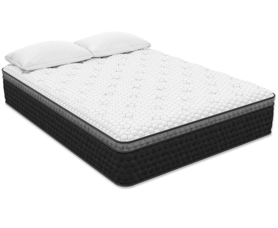 Product 102 Image 2
