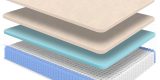 Product 102 Image 3
