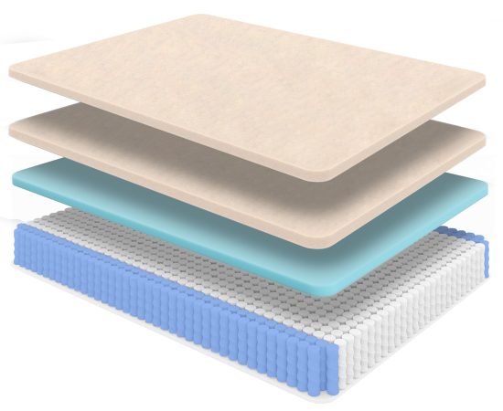 Product 102 Image 3