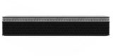 Product 102 Image 5