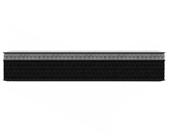 Product 102 Image 5