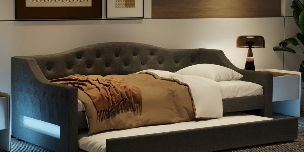 Product 103 Image 1