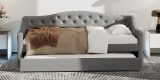 Product 103 Image 10