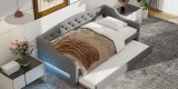 Product 103 Image 11