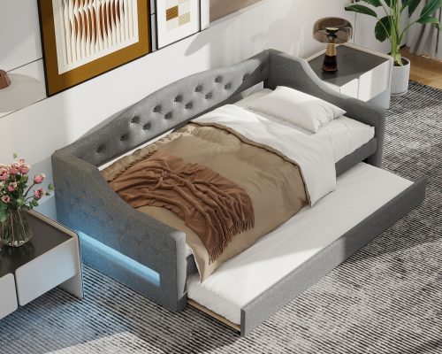 Product 103 Image 11